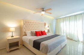Roma 191 Hotel Boutique