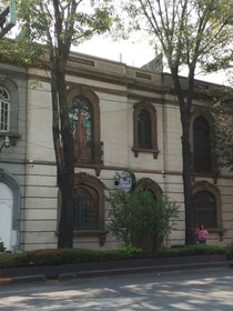 Roma 191 Hotel Boutique