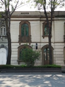 Roma 191 Hotel Boutique