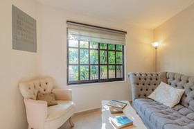 Roma 191 Hotel Boutique