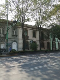 Roma 191 Hotel Boutique