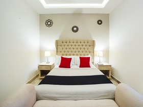 Roma 191 Hotel Boutique