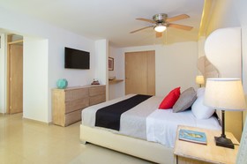 Roma 191 Hotel Boutique
