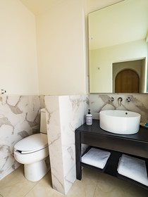 Roma 191 Hotel Boutique