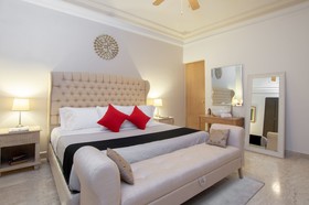 Roma 191 Hotel Boutique