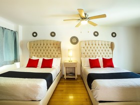 Roma 191 Hotel Boutique