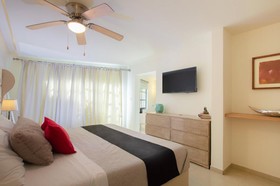 Roma 191 Hotel Boutique