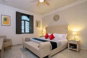Roma 191 Hotel Boutique
