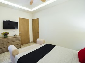 Roma 191 Hotel Boutique