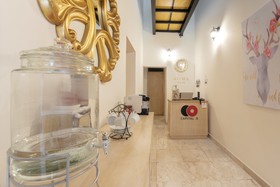 Roma 191 Hotel Boutique