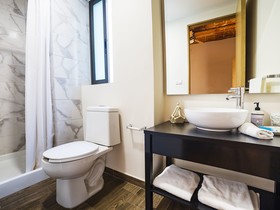 Roma 191 Hotel Boutique
