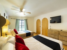 Roma 191 Hotel Boutique