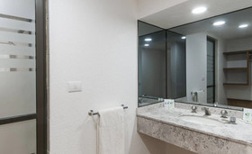 Hotel San Lucas