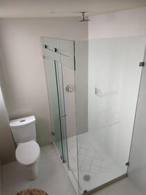 Hotel Siesta del Sur