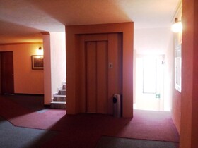 Hotel Siesta del Sur