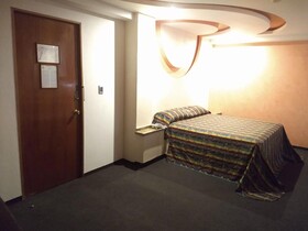 Hotel Siesta del Sur