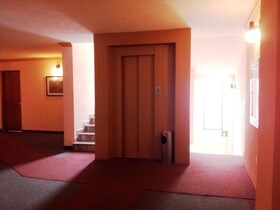 Hotel Siesta del Sur