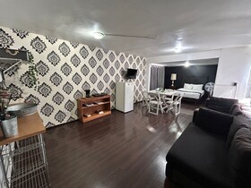 Hotel Singular