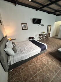 Hotel Singular