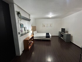 Hotel Singular