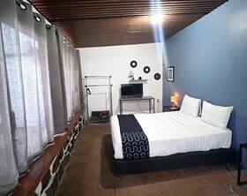 Hotel Singular
