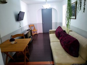 Hotel Singular