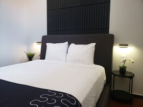 Hotel Singular