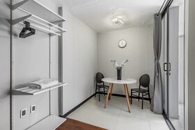 Hotel Singular