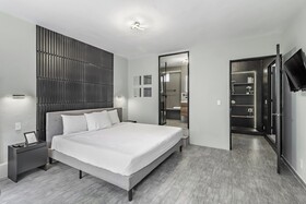 Hotel Singular