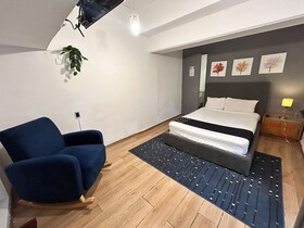 Hotel Singular