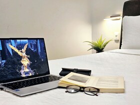 Hotel Singular