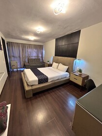 Hotel Singular