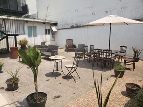 Hotel Singular