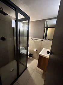 Hotel Singular