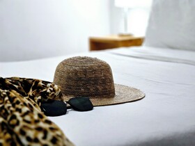 Hotel Singular