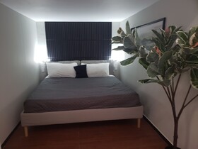 Hotel Singular