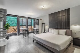 Hotel Singular
