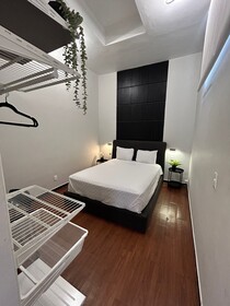 Hotel Singular