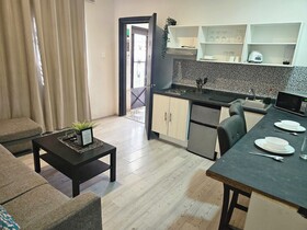 Hotel Singular Antara Polanco