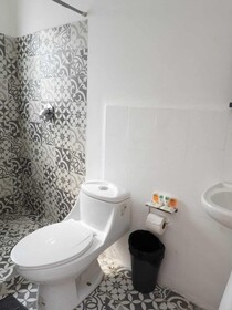 Hotel Singular Antara Polanco