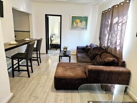 Hotel Singular Antara Polanco