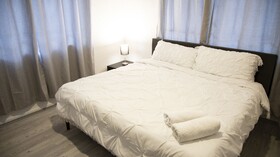 Hotel Singular Antara Polanco