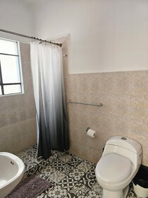 Hotel Singular Antara Polanco