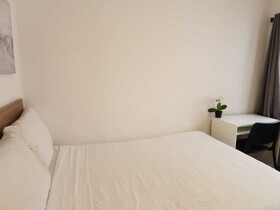 Hotel Singular Antara Polanco