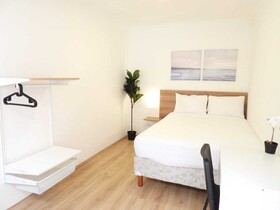 Hotel Singular Antara Polanco