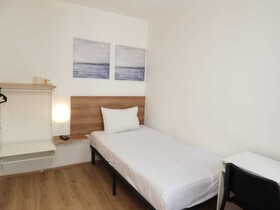 Hotel Singular Antara Polanco