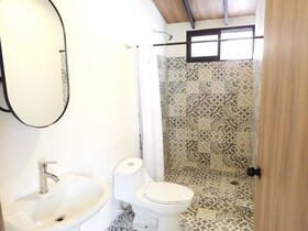 Hotel Singular Antara Polanco