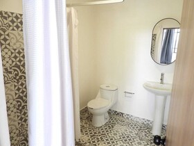 Hotel Singular Antara Polanco