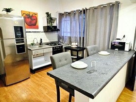 Hotel Singular Antara Polanco