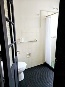 Hotel Singular Antara Polanco